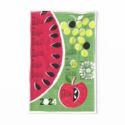 HOME_GOOD_TEA_TOWEL