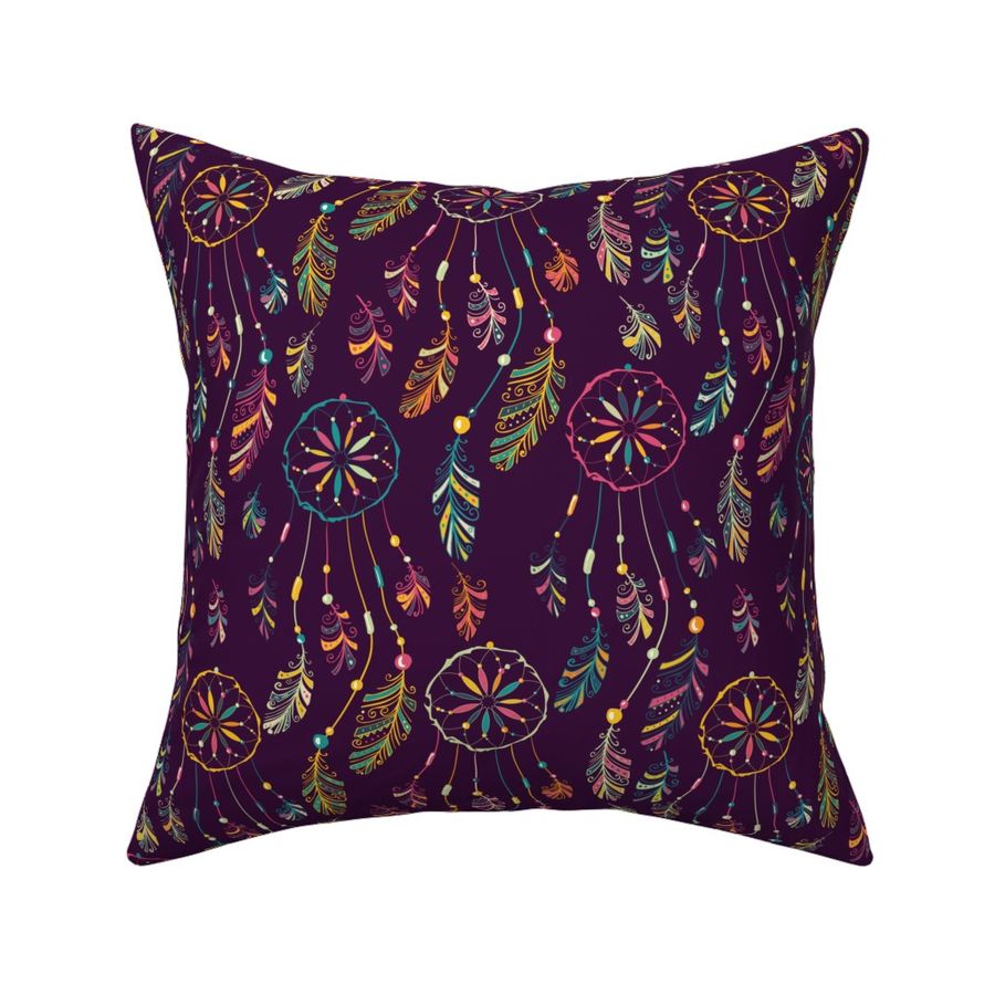 HOME_GOOD_SQUARE_THROW_PILLOW