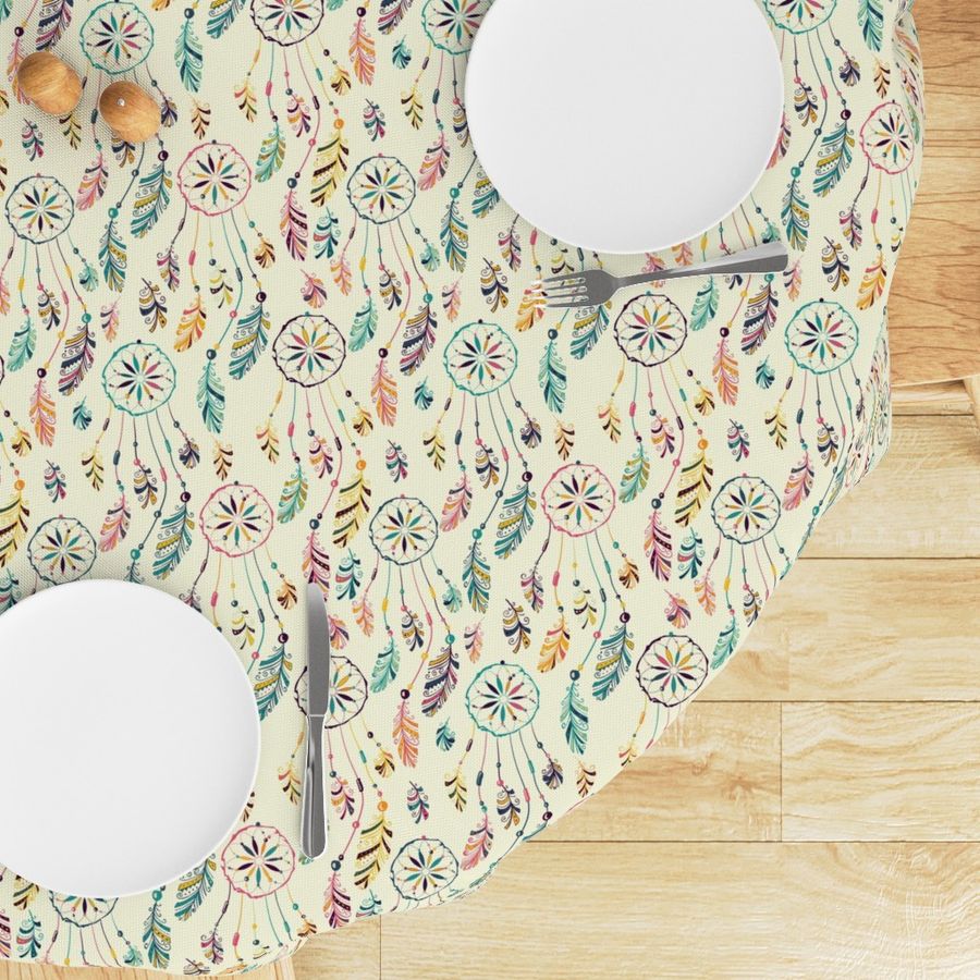 HOME_GOOD_ROUND_TABLE_CLOTH