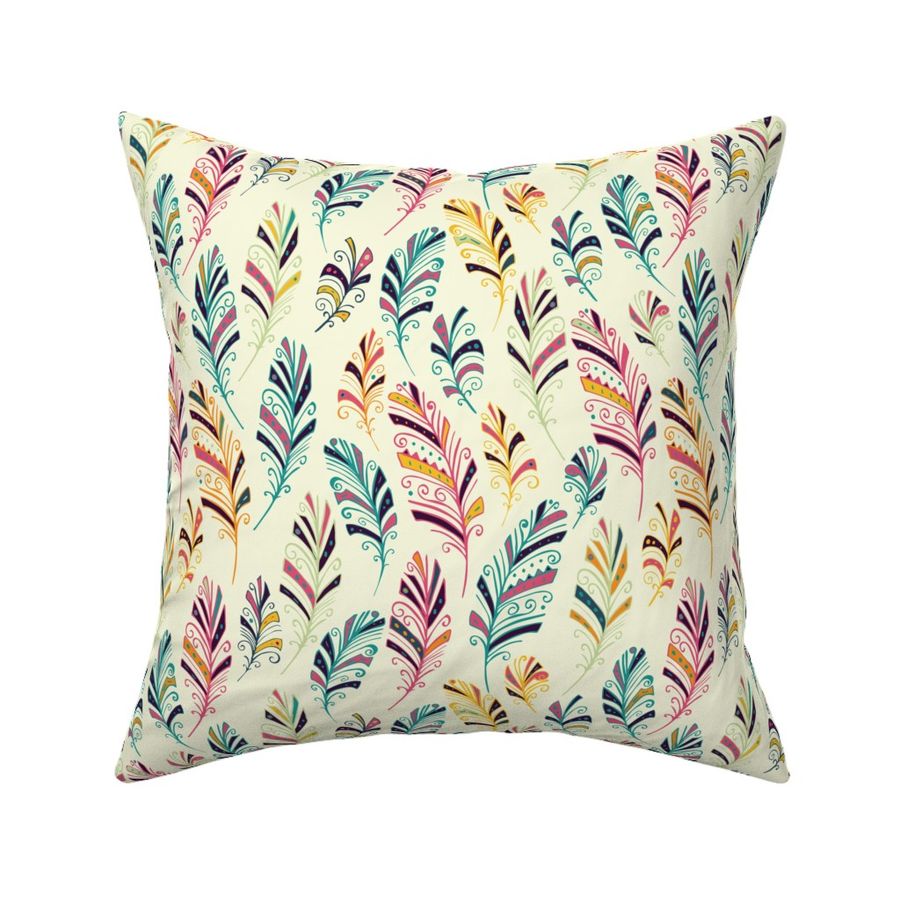 HOME_GOOD_SQUARE_THROW_PILLOW