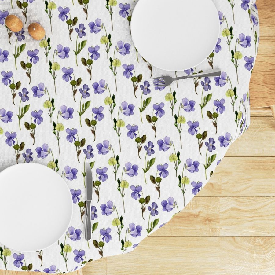 HOME_GOOD_ROUND_TABLE_CLOTH