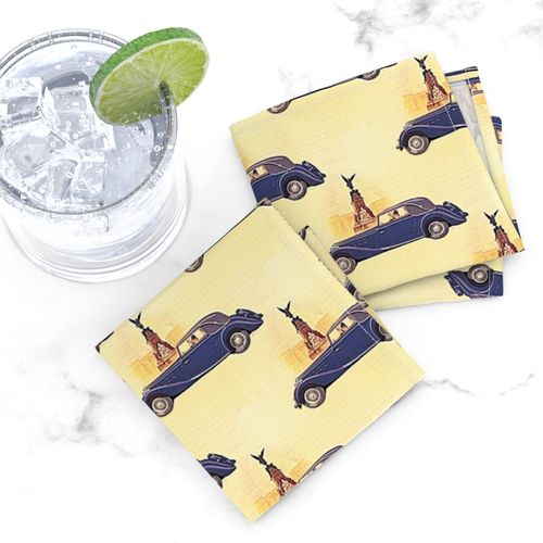 HOME_GOOD_COCKTAIL_NAPKIN