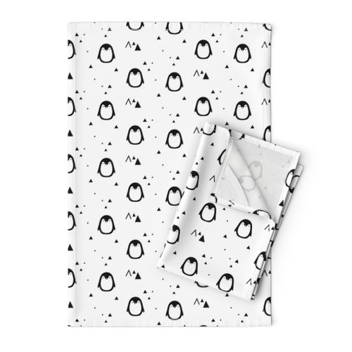 HOME_GOOD_TEA_TOWEL