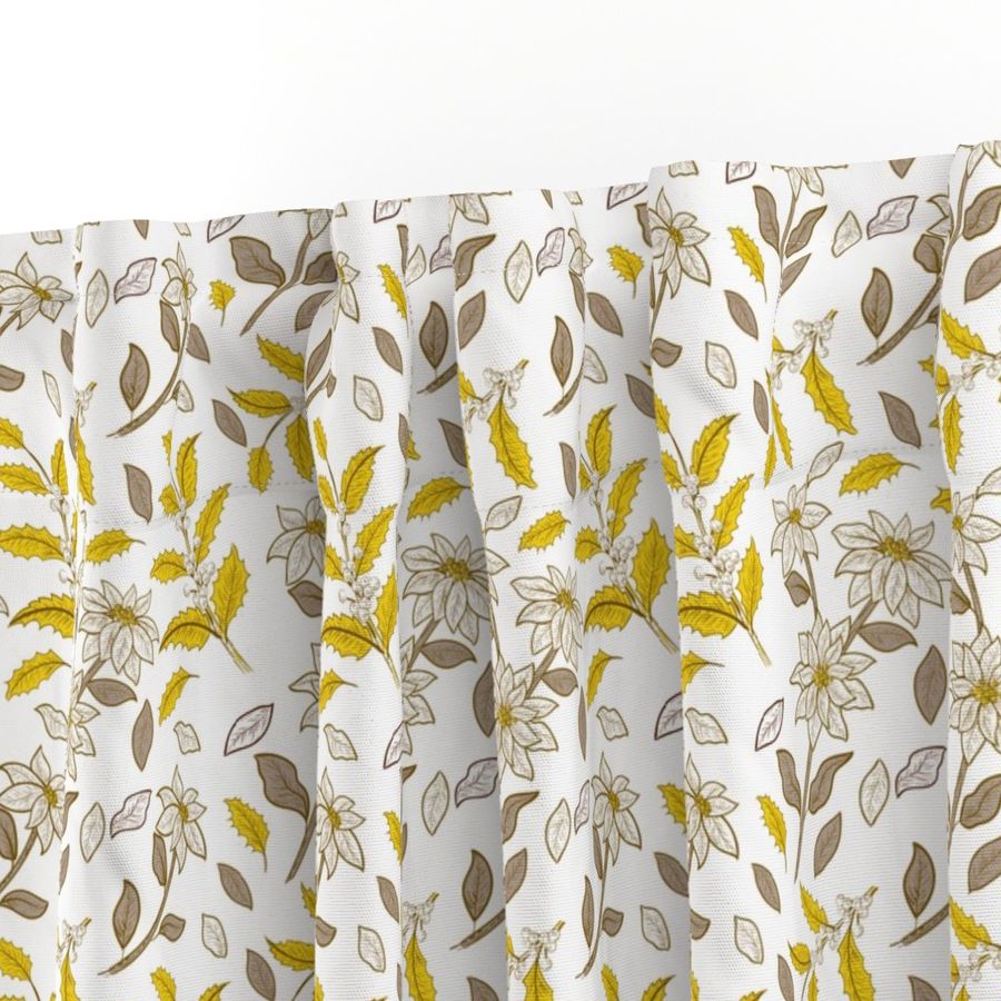 HOME_GOOD_CURTAIN_PANEL