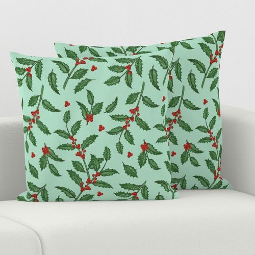 HOME_GOOD_SQUARE_THROW_PILLOW