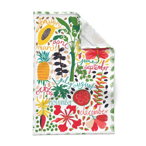 HOME_GOOD_TEA_TOWEL