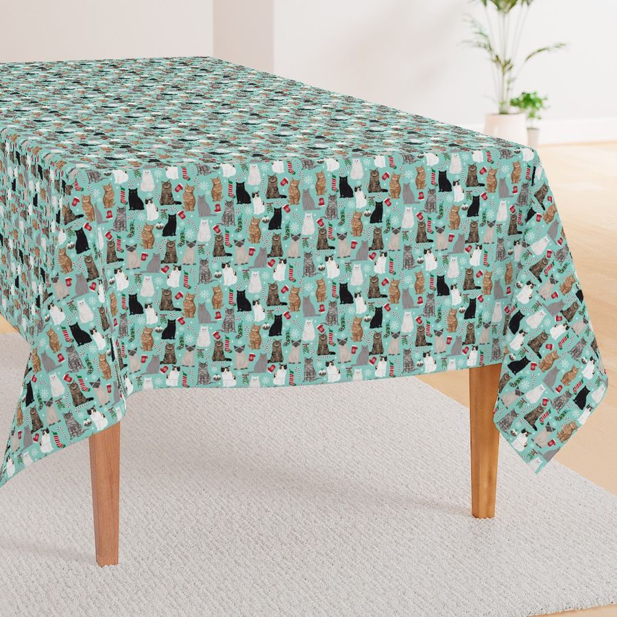 HOME_GOOD_RECTANGULAR_TABLE_CLOTH