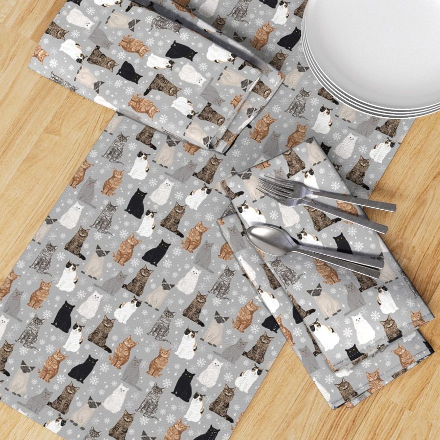 HOME_GOOD_TABLE_RUNNER