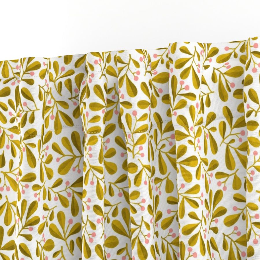 HOME_GOOD_CURTAIN_PANEL