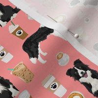 border collie christmas fabric cute coffees best dog designs dog quilt fabrics cute quilting fabrics for dogs border collies cute dogs