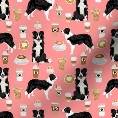 border collie christmas fabric cute coffees best dog designs dog quilt fabrics cute quilting fabrics for dogs border collies cute dogs