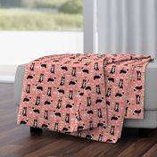 border collie christmas fabric cute coffees best dog designs dog quilt fabrics cute quilting fabrics for dogs border collies cute dogs