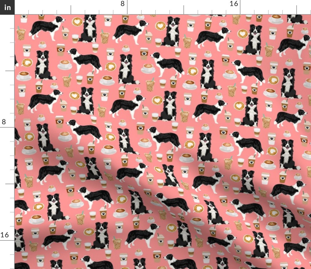 border collie christmas fabric cute coffees best dog designs dog quilt fabrics cute quilting fabrics for dogs border collies cute dogs