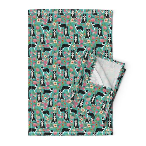 HOME_GOOD_TEA_TOWEL