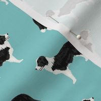 border collie fabric cute border collies designs best dog fabrics cute dog designs border collies fabrics
