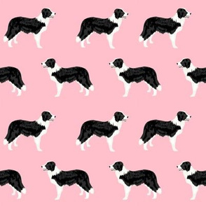 cute border collie fabric best border collies fabrics best border collie designs cute dogs dog breeds fabrics