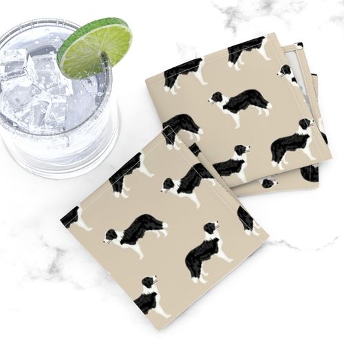 HOME_GOOD_COCKTAIL_NAPKIN