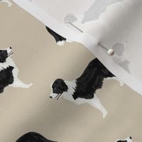 border collie fabric cute border collies designs best border collies fabrics cute design for border collies