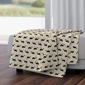 border collie fabric cute border collies designs best border collies fabrics cute design for border collies