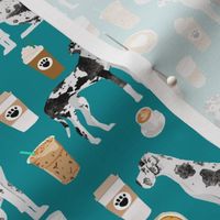 great dane coffee fabrics cute great dane designs best dogs cute dog fabrics