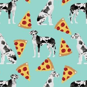great dane pizza fabric cute pizza design fabric best dogs fabric dog designs dog fabric pizza fabrics cute dogs