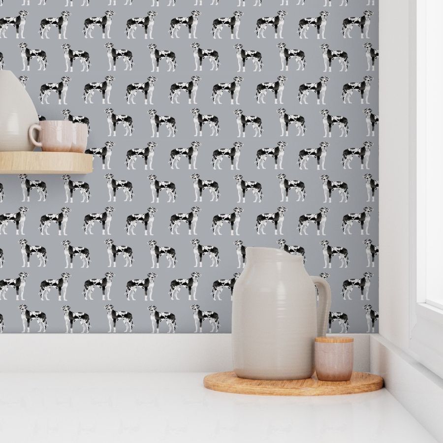 great danes fabric cute simple dog design best great dane fabric quilting dogs fabric quilting fabric dogs