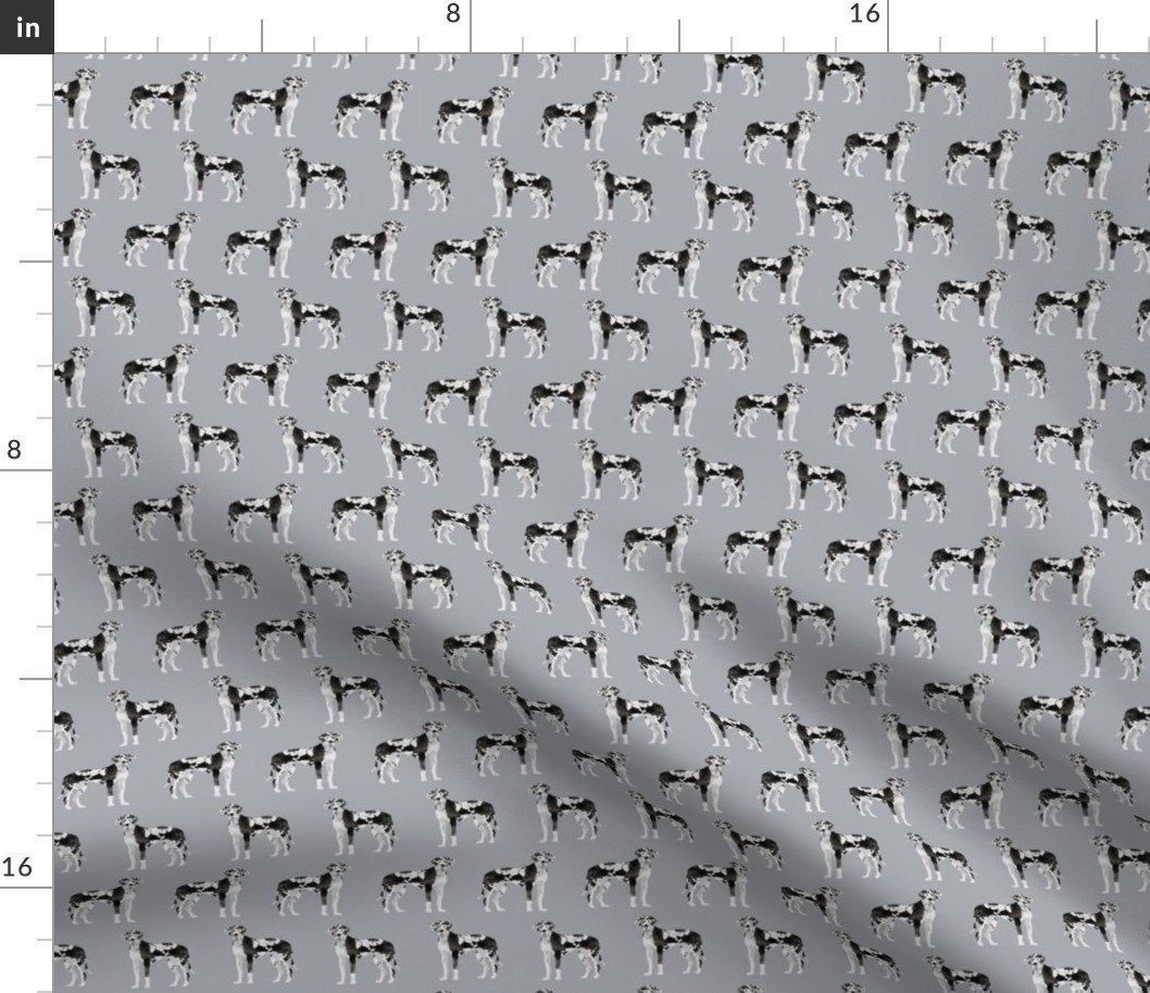 great danes fabric cute simple dog design best great dane fabric quilting dogs fabric quilting fabric dogs