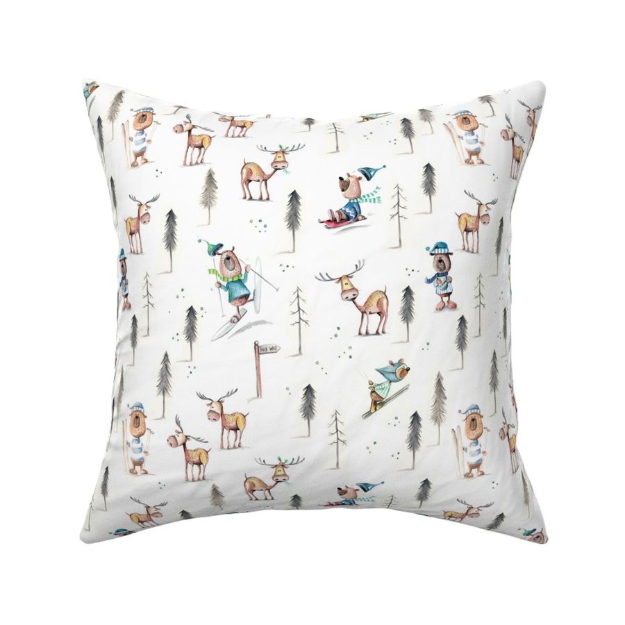 HOME_GOOD_SQUARE_THROW_PILLOW