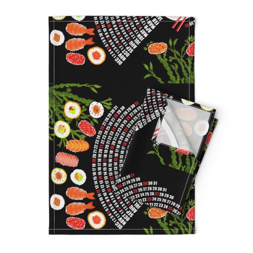 HOME_GOOD_TEA_TOWEL