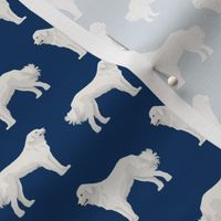 great pyrenees dogs fabric cute dogs best dog design for dog lovers great pyrenees fabrics