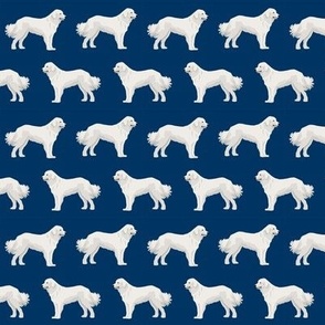 great pyrenees dogs fabric cute dogs best dog design for dog lovers great pyrenees fabrics