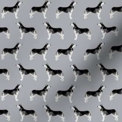 husky dog fabric cute huskies fabric best husky dog design cute grey dog fabric quilting dogs quilting dog fabric