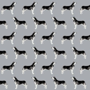 husky dog fabric cute huskies fabric best husky dog design cute grey dog fabric quilting dogs quilting dog fabric