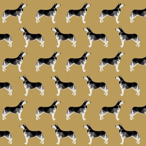 husky fabric cute husky dog design cute huskies fabric best husky dog siberian husky fabric