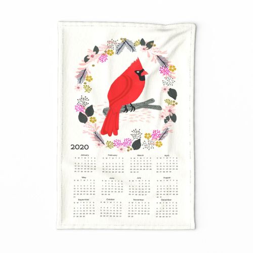 HOME_GOOD_TEA_TOWEL