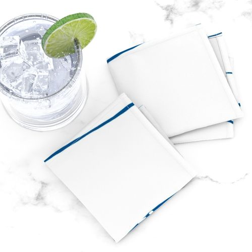 HOME_GOOD_COCKTAIL_NAPKIN