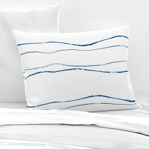 HOME_GOOD_STANDARD_PILLOW_SHAM