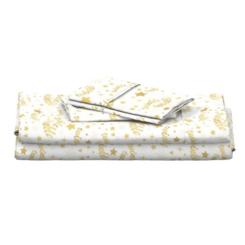 HOME_GOOD_SHEET_SET