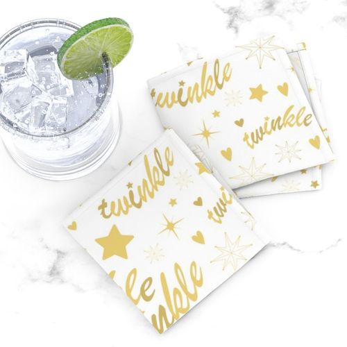 HOME_GOOD_COCKTAIL_NAPKIN