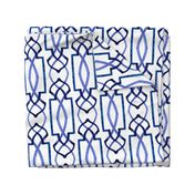 cestlaviv_watercolor_lattice_5