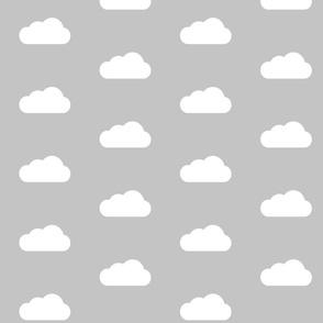 clouds_grey___white_1250w_by_1000h