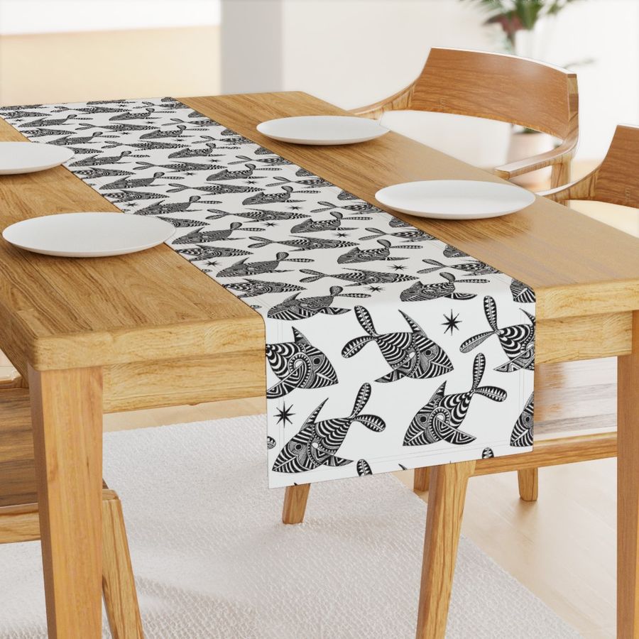 HOME_GOOD_TABLE_RUNNER