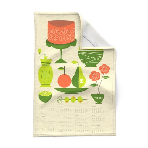 HOME_GOOD_TEA_TOWEL