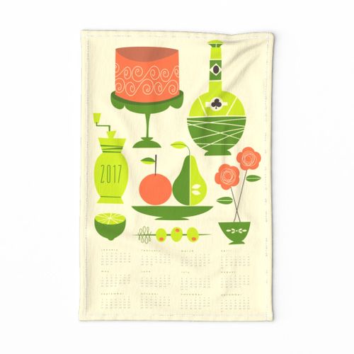 HOME_GOOD_TEA_TOWEL