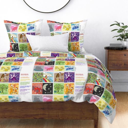 HOME_GOOD_DUVET_COVER