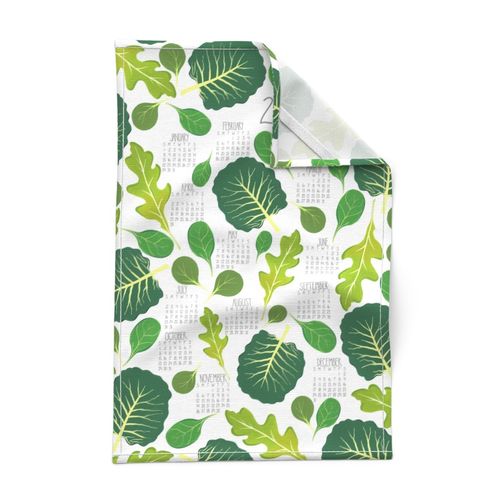 HOME_GOOD_TEA_TOWEL