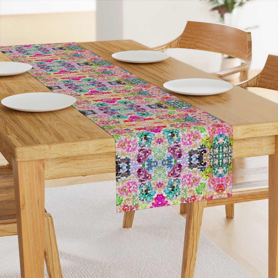 HOME_GOOD_TABLE_RUNNER