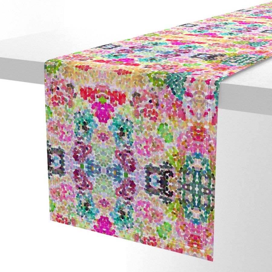 HOME_GOOD_TABLE_RUNNER