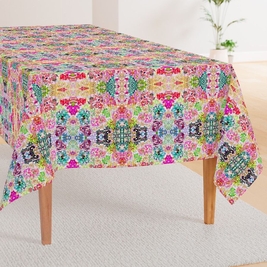 HOME_GOOD_RECTANGULAR_TABLE_CLOTH