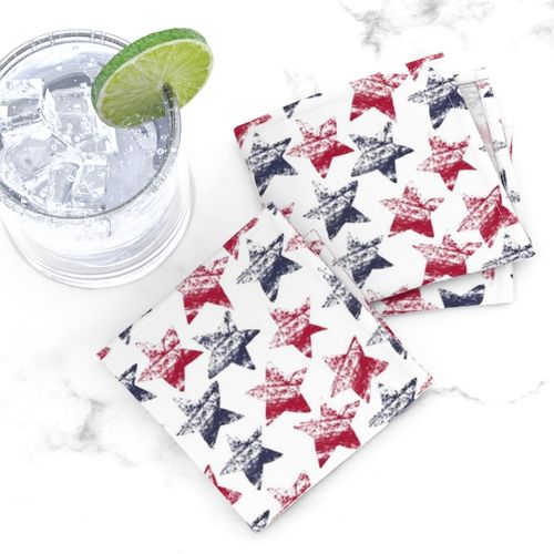 HOME_GOOD_COCKTAIL_NAPKIN